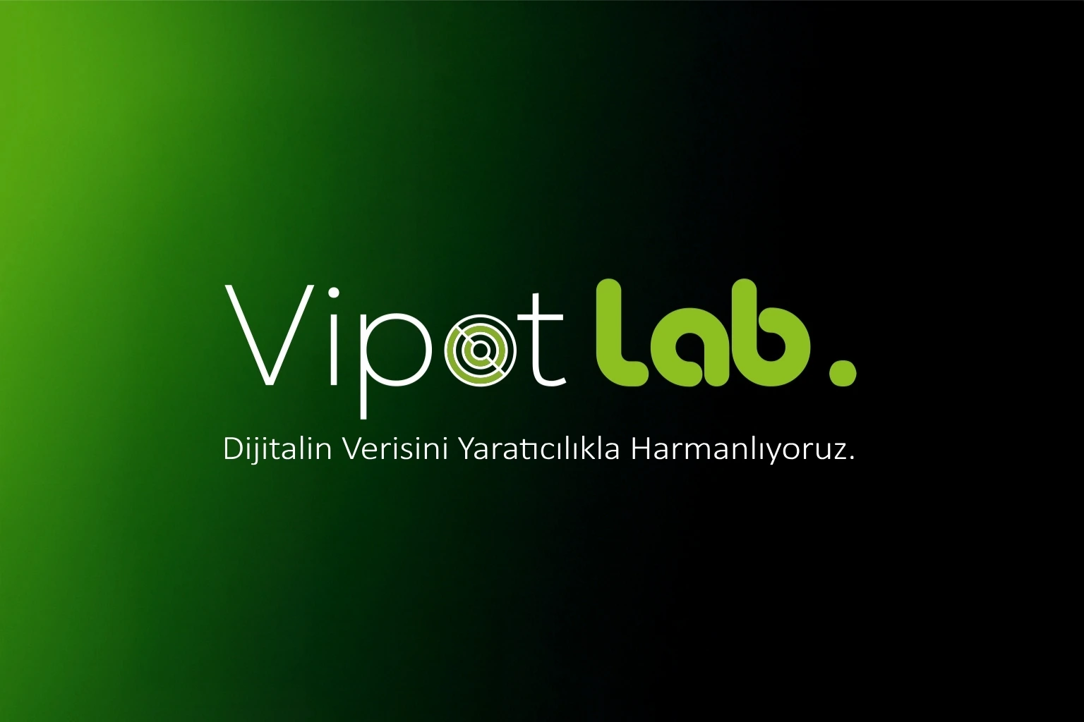 Reklam Ajansı