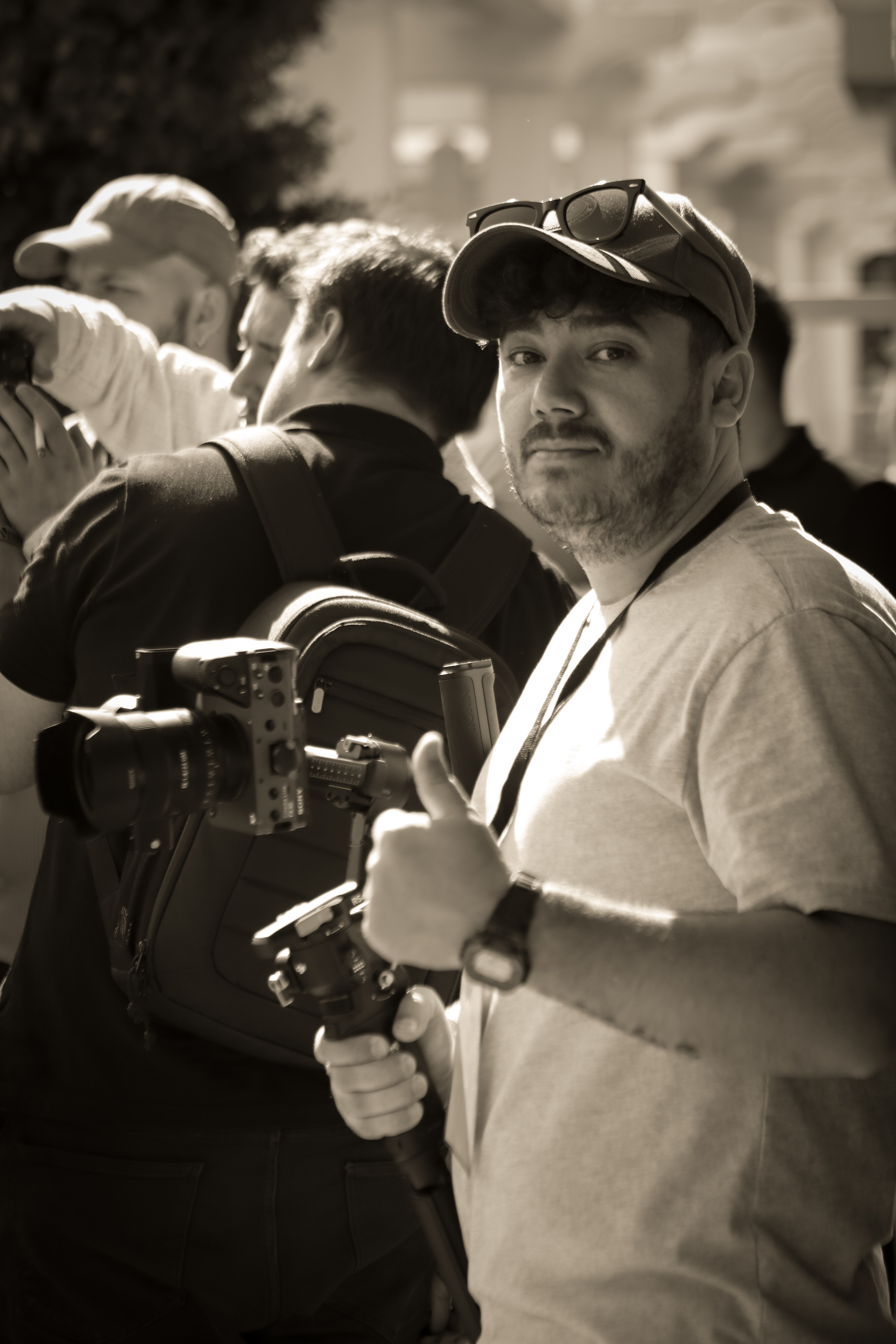 Cihan KEZEN