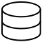 İşbirliği