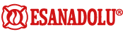 Esanadolu