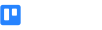 Trello