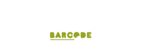 BarcodeCafe