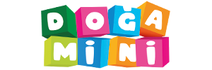 Doğa Mini