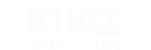 Kika