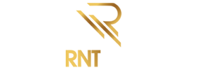 Rnt Uk