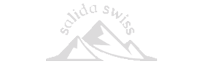 Salida Swiss