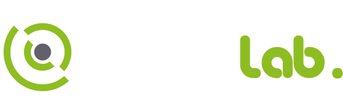 Vipot Lab