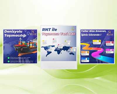 Rnt Logistics