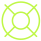 Profesyonel