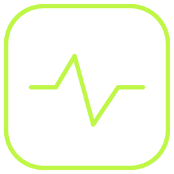  SEO (Arama Motoru Optimizasyonu)